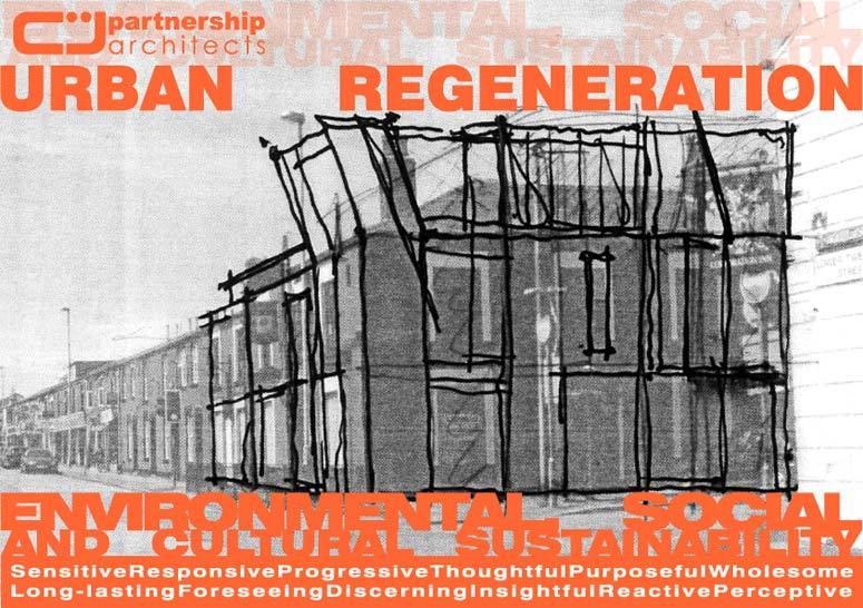 Urban Regeneration