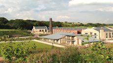 Birtle Brook